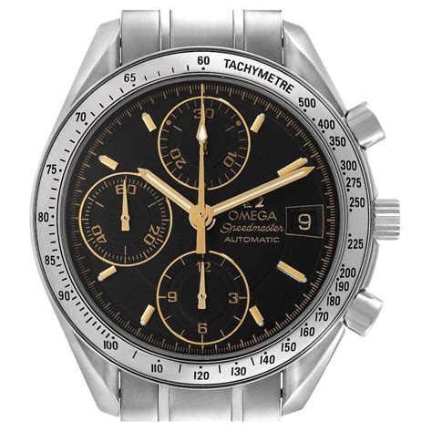 3523.30 omega speedmaster|Speedmaster date 3513.50.